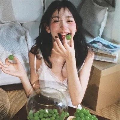 黑帮掌门人