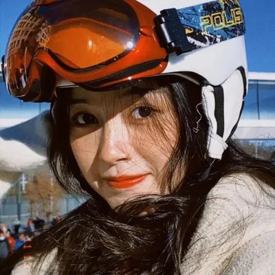 超异能冒险