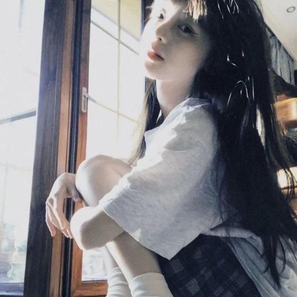林肯律师第一季