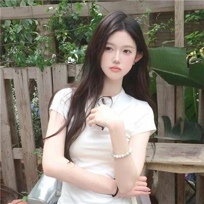 直到世界的尽头