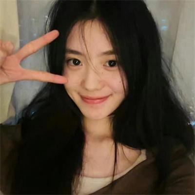 少年杜里斯