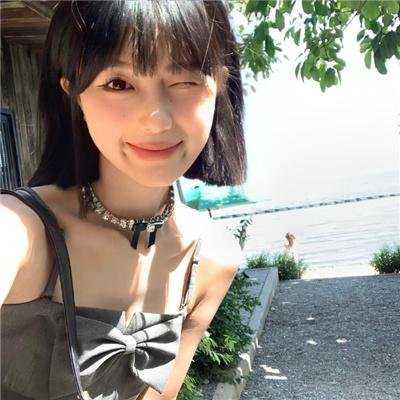 蓝宇