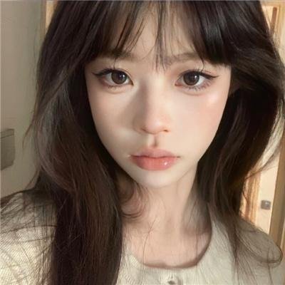 爱的所有格