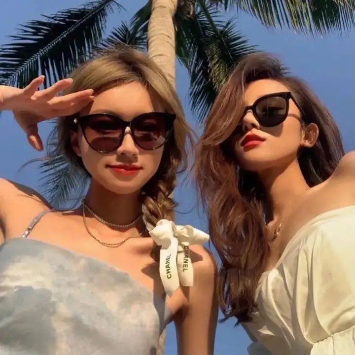 我们那微不足道的落幕