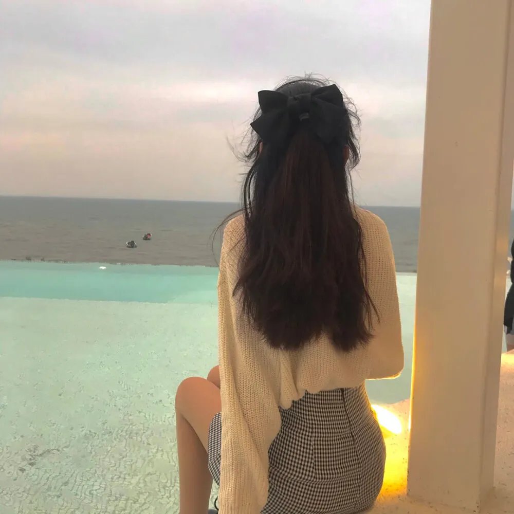 杜鹃的婚约