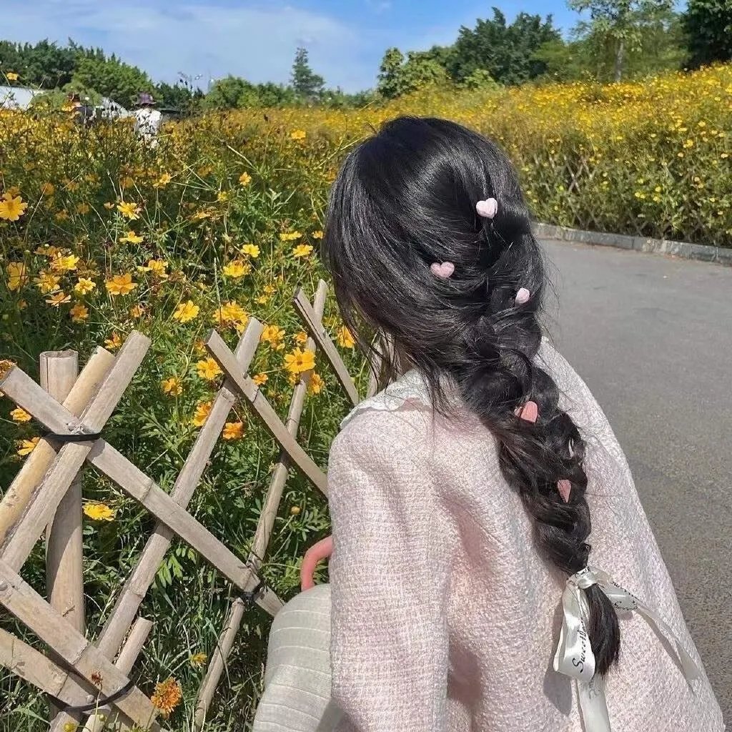 待嫁老爸
