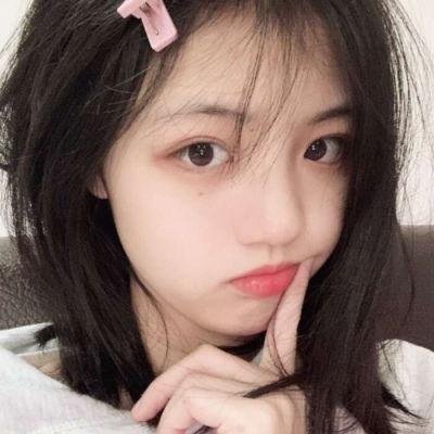 名模大间谍2
