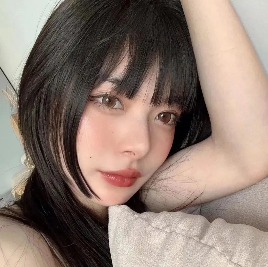 新婚告急