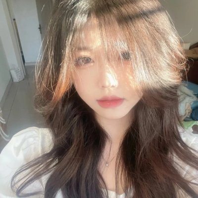 明月守护者
