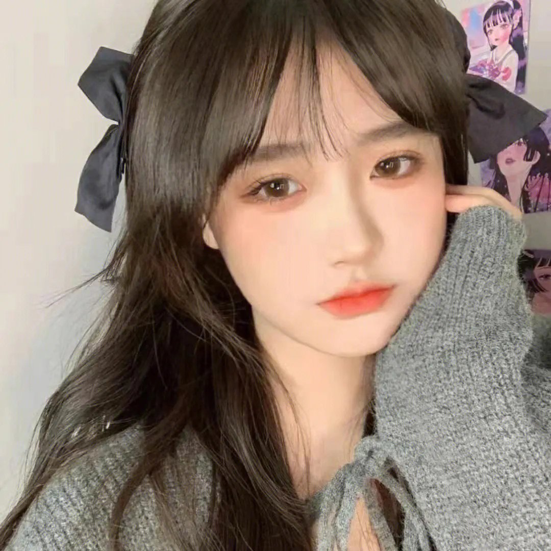 我的23岁之无码青春