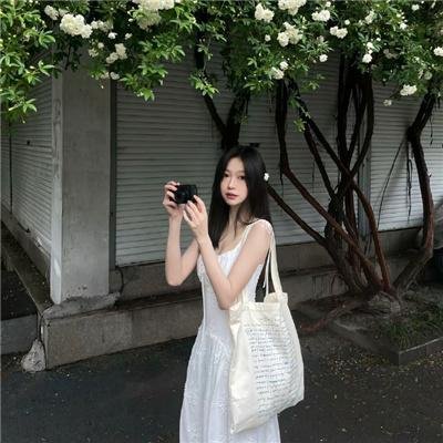 可怕的孩子们