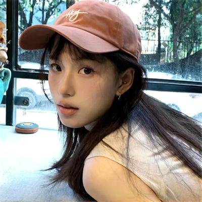 寡妇之恋
