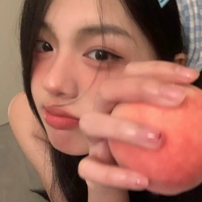 失落的人们