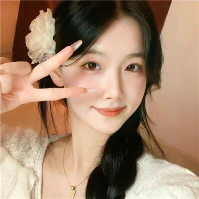 终极斗士4