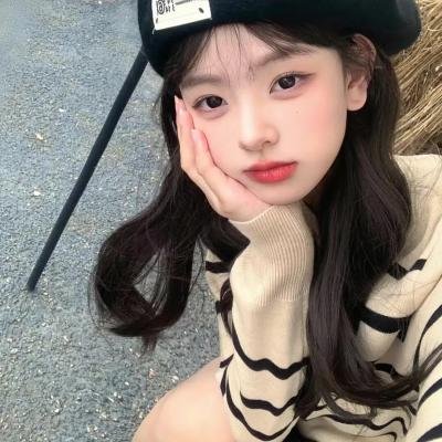 消散的痕迹