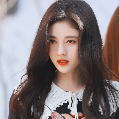 敦煌夜谭