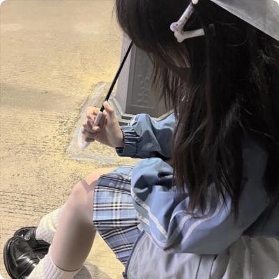 我们的成长日记第二季