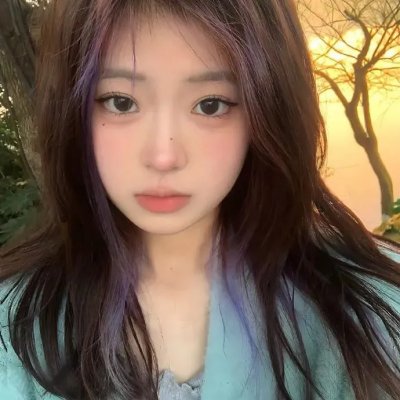 闺中蜜友