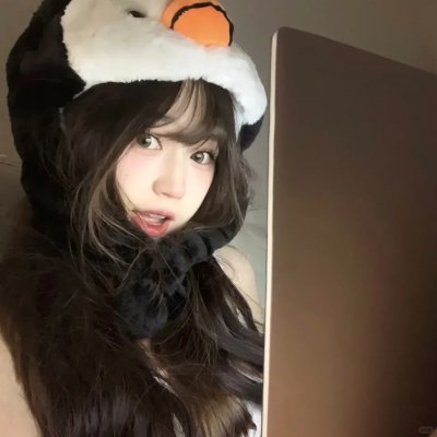 无痛爱别离